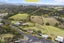 553 West Coast Road, Oratia, Auckland - Carousel 1