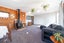 5 Taupata Street, Stoke, Nelson - Carousel 10