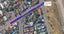33 Pacific Road, North New Brighton, Christchurch - Carousel 15
