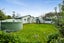 6230 South Road, Opunake - Carousel 26