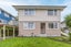 20 Owhiti Street, Titahi Bay, Porirua - Carousel 3