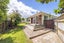 35 Karen Crescent, Dinsdale, Hamilton - Carousel 19