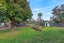 137 Cockburn Street, Kuripuni, Masterton - Carousel 20