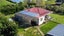 82 Titri Road, Titri - Carousel 19