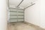 23 Portland Lane, Chartwell, Hamilton - Carousel 20