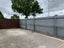 147 Ensors Road, Waltham, Christchurch - Carousel 17