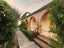 23 Gilbass Avenue, Hamilton Lake, Hamilton - Carousel 2