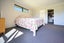 86 Covent Drive, Stoke, Nelson - Carousel 10