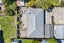 2/20 Mathers Road, Hoon Hay, Christchurch - Carousel 16