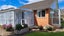 3 Rosebank Place, Avalon, Lower Hutt - Carousel 7
