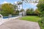 109 West End Road, Westmere, Auckland - Carousel 31