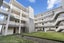 3I/17 Blake Street, Ponsonby, Auckland - Carousel 4