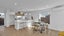 91D Olliviers Road, Phillipstown, Christchurch - Carousel 6