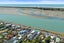 1/47 Beachville Road, Redcliffs, Christchurch - Carousel 20