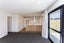 105A Hoon Hay Road, Hoon Hay, Christchurch - Carousel 3