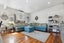 279 Gillies Avenue, Epsom, Auckland - Carousel 4