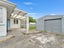 168 Highbury Avenue, Highbury, Palmerston North - Carousel 7