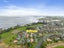 4 Harobed Place, Weymouth, Auckland - Carousel 20