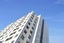 11D/15 City Road, Auckland Central, Auckland - Carousel 22