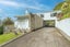 1A Virginia Road, Saint Johns Hill, Whanganui - Carousel 2