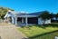 98 Wattle Farm Road, Wattle Downs, Auckland - Carousel 1