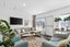 11/335 Kennedy Road, Pirimai, Napier - Carousel 2
