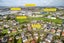 28 Milliken Avenue, Mount Roskill, Auckland - Carousel 15