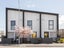 2/1 Buchan Street, Sydenham, Christchurch - Carousel 1