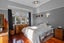 13 Princes Street, Levin, Levin - Carousel 11