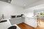 3/47 Karaka Street, Takapuna, Auckland - Carousel 4