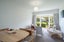 2/73 Martin Street, Monaco, Nelson - Carousel 6