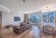 2703/8 Albert Street, Auckland Central, Auckland - Carousel 8