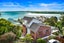 17 Hadfield Street, Beach Haven, Auckland - Carousel 15