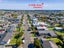 12 Willis Street, Grasmere, Invercargill - Carousel 30