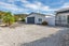 884 Pataua South Road, Onerahi - Carousel 21