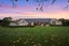 222 Tinwald Westerfield Mayfield Road, Tinwald, Ashburton - Carousel 36