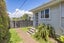 10/38 Tawa Road, Onehunga, Auckland - Carousel 15