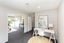 65 Muir Avenue, Halswell, Christchurch - Carousel 15