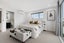 39A Waiohua Road, Greenlane, Auckland - Carousel 8