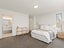 562A Madras Street, St Albans, Christchurch - Carousel 6