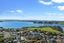 9 Hoylake Place, Wattle Downs, Auckland - Carousel 2