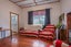 7B McGregor Street, Milson, Palmerston North - Carousel 3