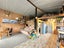 47 Nottingham Street, Hampden - Carousel 8