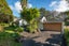 9 Saddleback Rise, Murrays Bay, Auckland - Carousel 1