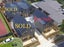 313A Bucklands Beach Road, Bucklands Beach, Auckland - Carousel 2