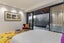 202/26 Poynton Terrace, Auckland Central, Auckland - Carousel 21