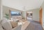 2/7 Thicket Close, Redwood, Christchurch - Carousel 8