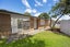 114 Crawford Avenue, Mangere Bridge, Auckland - Carousel 2