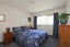 121B Auckland Road, GREENMEADOWS, NAPIER - Carousel 15