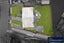 19 Arnwood Street, Manurewa, Auckland - Carousel 22